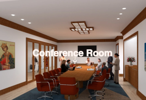 Capital-Campaign-Main-St-Katherine-conference
