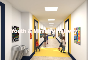 Capital-Campaign-Main-St-Katherine-hall
