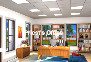 Capital-Campaign-Main-St-Katherine-office