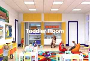 Capital-Campaign-Main-St-Katherine-toddler