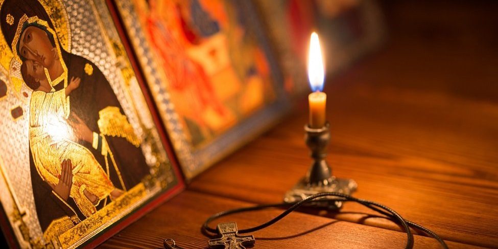 orthodoxy