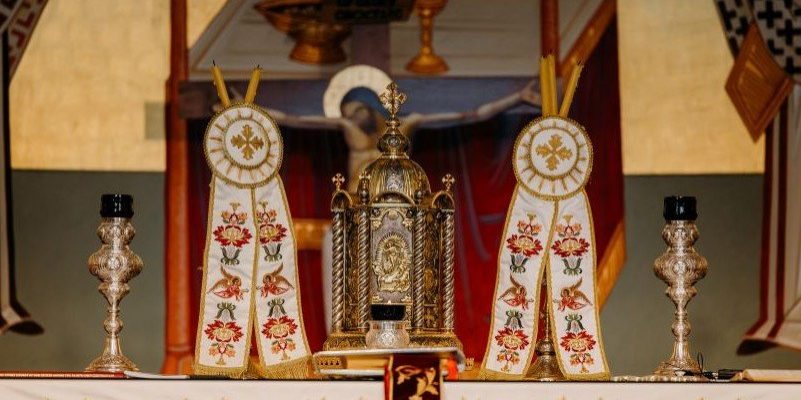 orthodoxy_large