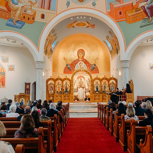 stkatherinego-baptism