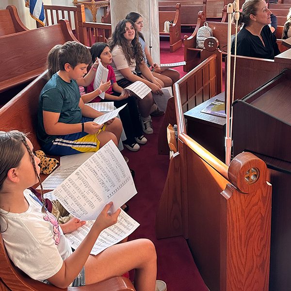 youthchoir_large
