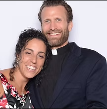 fr. mott fr. mott