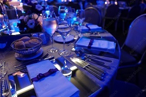 gala2